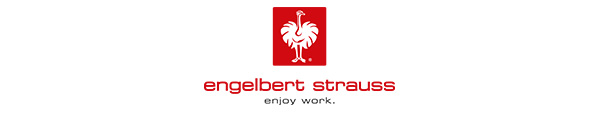 engelbert strauss