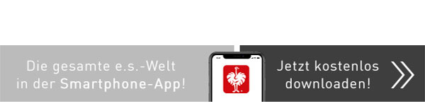 e.s. App 