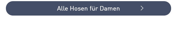 Alle Hosen für Damen 