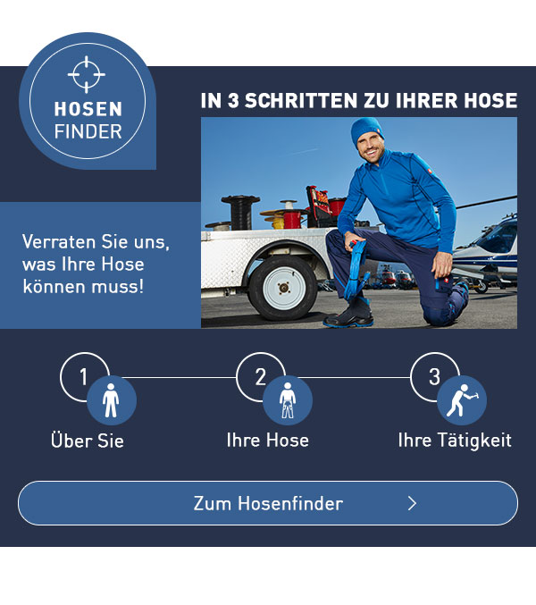 Zum Hosenfinder 