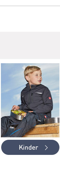 Hosen für Kinder 