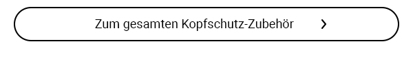 Gesamtes Kopfschutz-Zubehör 