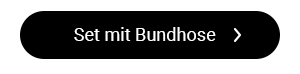 Forst-Bundhose im Set 