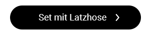 Forst-Latzhose im Set 