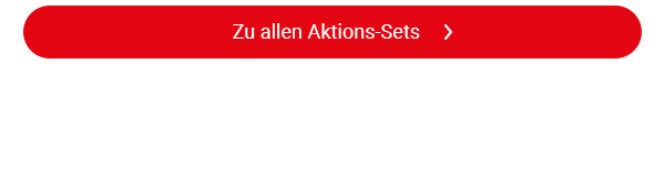 Alle Aktions-Sets entdecken 