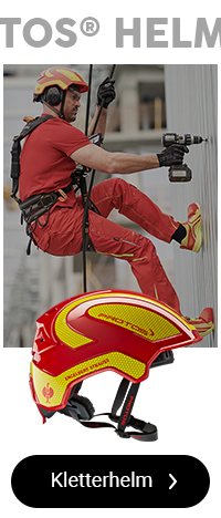 Kletterhelm Protos® 