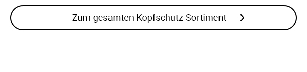 Zum gesamten Kopfschutz-Sortiment 