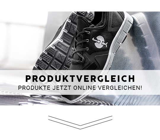 Produktvergleich - jetzt ausprobieren! 