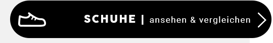 Kategorie Schuhe - jetzt Produkte vergleichen! 