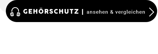 Kategorie Gehörschutz - jetzt Produkte vergleichen! 